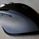 Illustration for article titled Logitech MX 1100 Mouse Review (Verdict: Our Favorite Mouse Ever)